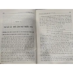 Việt Nam Văn Học Sử Giản Ước Tân Biên ( 3 tập ) - Phạm Thế  Ngũ 712187
