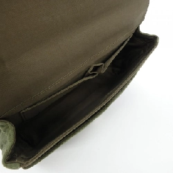 Túi xách CHAIN BAG - Hàng hiệu Authentic 903968