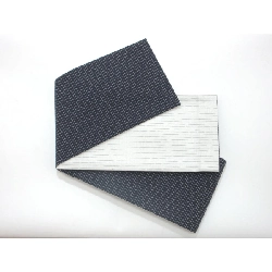 Dải nửa rộng - Hàng hiệu Authentic