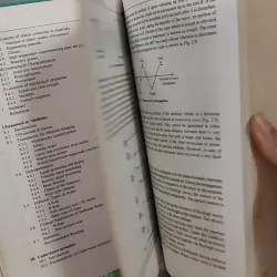 [MIỄN PHÍ BỌC SÁCH] Science And Technology Of Ultrasonics - Baldev Raj & Rajendran Palanichamy 990207