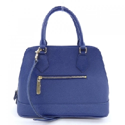 Túi xách Samantha Thavasa - Hàng hiệu Authentic 832186