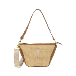 【Sản phẩm mới】Túi đeo vai USPA2701