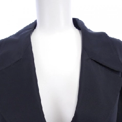 【Mã giảm giá】Áo khoác CHANEL 638828