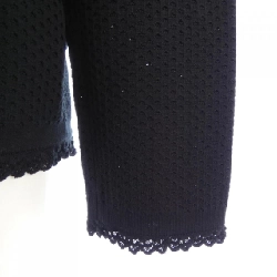 Áo khoác CHANEL P53580K06999 - Hàng hiệu Chính hãng 819624