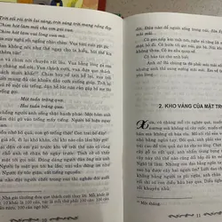 Trọn Bộ Truyện Cổ Tích – Thần Thoại Việt Nam Chọn Lọc 594686