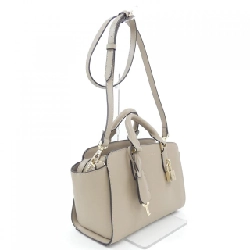 Túi xách Samantha Thavasa - Hàng hiệu Authentic 831945