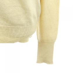 JIL SANDER J02GP0016 J13201 Áo len - Hàng hiệu Chính hãng 775534