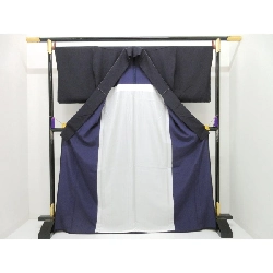 Áo kimono - Hàng hiệu Authentic 877522