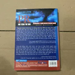 Nguyên nhân và bài học dẫn đến thất bại 1019701