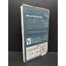 Rèn luyện tình cảm mới 80% highlight nhẹ 2018 HCM1008 P. F. Thomas KỸ NĂNG 916536