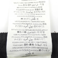 Mũ bóng chày GG canvas chính hãng của GUCCI 200035 KQWBG - Hàng hiệu Authentic 905553