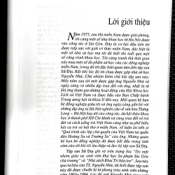 QUANG TRUNG NGUYỄN HUỆ - TẬP SAN SỬ ĐỊA (SAIGON Trước 1975) 1042717
