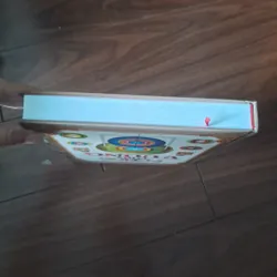 Phong thủy vương  737165