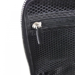 【Vintage】Christian Dior JME43262 túi xách 616197