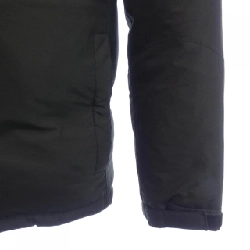 Áo khoác lông GUESS - Hàng hiệu Authentic 894213