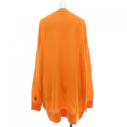 Hàng hiệu DSQUARED2 S75HA1148 - Áo khoác cardigan 809336