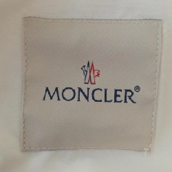 Áo khoác MONCLER ALLISON 630567