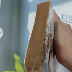 Bộ Khoảng Trời Đã Qua 1,2 - Nhật Hạnh 776029