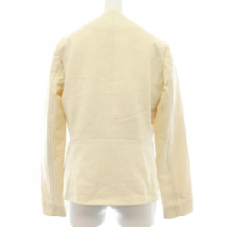 【Mã giảm giá】Áo khoác HERMES 638486