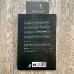 Chiến binh cầu vồng - Andrea Hirata 737296