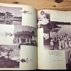 Việt Nam d'Hier et d'Aujourd'hui - THÁI VĂN KIỂM 444284