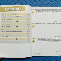 101 Must-Know Challenging Maths Word Problems 791129