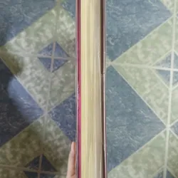 The Da Vinci code ( bản tiếng Anh, hiếm gặp) - Dan Brown 700544