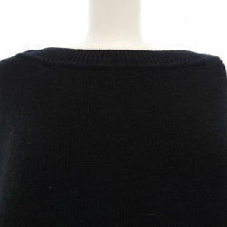 【Khuyến mãi】Đầm HERMES 651523