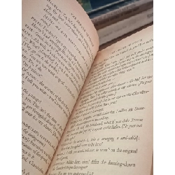 Ibsen plays: The League of Youth, A Doll's House, The Lady From The Sea - translated by Peter Watts