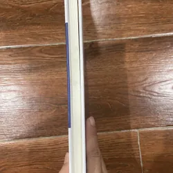 Tuyển dụng phát triển & giữ chân nhân tài (k3) 603652