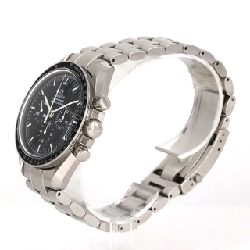 Đồng hồ Omega Speedmaster Pro 3570.50 SS Cơ - Hàng hiệu Chính hãng 878812