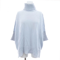 DOROTHEE SCHUMACHER Áo len - Hàng hiệu Authentic