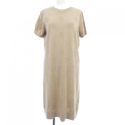 【Mã giảm giá】Đầm HERMES