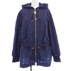 Áo khoác LOUIS VUITTON - Hàng hiệu Chính hãng