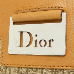 Túi xách vai Christian Dior - Hàng hiệu Authentic 764002