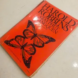 Giây phút lãng quên🌻 703900