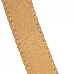 Túi xách Louis Vuitton Monogram Petit Boîte Chapeau M43514 617917