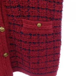 JOURNAL STANDARD - Áo gile Hàng hiệu Authentic 823503