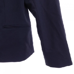 Áo khoác POLO RALPH LAUREN - Hàng hiệu Authentic 818531