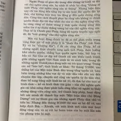 PARIS SAIGON HANOI - PHILIPPE DEVILLERS 717727