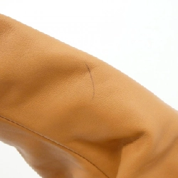 Bottega Veneta 607984 VCP40 Túi đeo vai - Hàng hiệu Authentic 802194