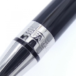 Bút bi Parker Duofold Classic Black CT 1931390 - Hàng hiệu Chính hãng 881123