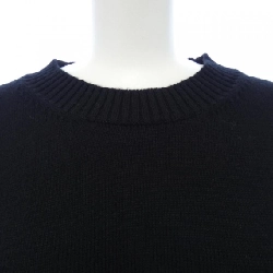 Chanel CHANEL áo len 635547