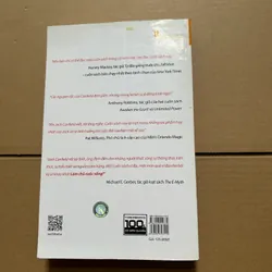 Những nguyên tắc thành công - Jack Canfield 736738