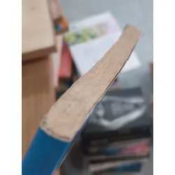 Nghệ thuật thu hồi nợ - Ngọc Ánh biên dịch 717507