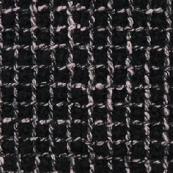 【Mã giảm giá】Áo khoác CHANEL 641304