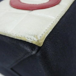 Chanel 18644 Túi - Hàng hiệu Chính hãng 770297