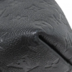 Túi xách Louis Vuitton Monogram Empreinte Montsouris PM M45205 - Hàng hiệu Chính hãng 776532