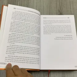 Họ hồ việt nam, cội nguồn và phát triển. 3a5 757038