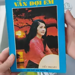 [XƯA] Ngày Mai Vẫn Đợi Em (1990) - Nguyễn Ngọc Mộc 997627